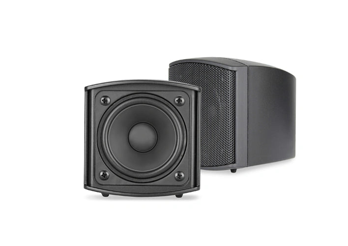 Pure Acoustic HT-800 Satellite Speaker
