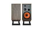 Taga Harmony Nostalgic TH-15