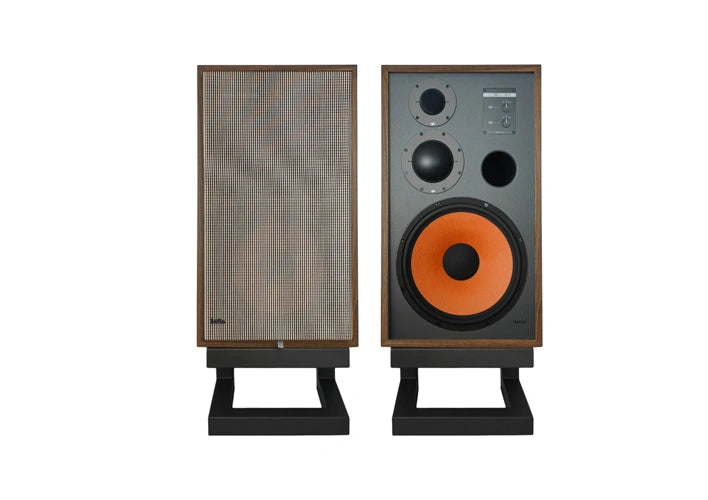 Taga Harmony Nostalgic TH-15