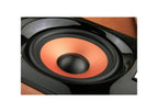 Pure Acoustic Supernova 8F Premium Front Tower Speaker