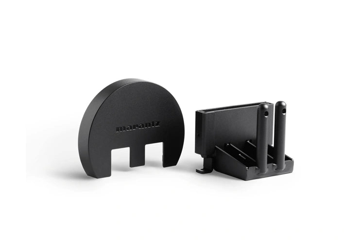 Marantz Horizon Wall Mount Wall Fixture for the Marantz Horizon Wireless Speaker
