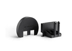 Marantz Horizon Wall Mount Wall Fixture for the Marantz Horizon Wireless Speaker