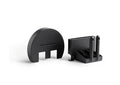 Marantz Grand Horizon Wall Mount Wall Fixture for the Marantz Grand Horizon Wireless Speaker