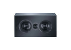 Magnet Cinema Ultra LCR 100-THX