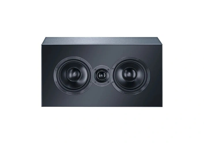 Magnet Cinema Ultra LCR 100-THX