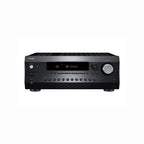 Integra DRX 2.4 AV Receiver | 7.2 Channel | Dolby Atmos | 8K HDMI | Smart Home Ready Amplifier India