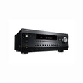 Integra DRX 2.4 AV Receiver | 7.2 Channel | Dolby Atmos | 8K HDMI | Smart Home Ready Amplifier India