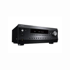 Integra DRX 2.4 AV Receiver | 7.2 Channel | Dolby Atmos | 8K HDMI | Smart Home Ready Amplifier India
