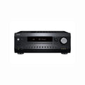 Integra DRX 3.4 AV Receiver | 9.2 Channel | Dirac Live | Dolby Atmos | THX Certified | 8K HDMI India