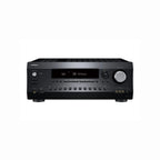 Integra DRX 3.4 AV Receiver | 9.2 Channel | Dirac Live | Dolby Atmos | THX Certified | 8K HDMI India