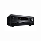 Integra DRX 3.4 AV Receiver | 9.2 Channel | Dirac Live | Dolby Atmos | THX Certified | 8K HDMI India