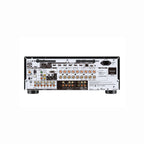 Integra DRX 3.4 AV Receiver | 9.2 Channel | Dirac Live | Dolby Atmos | THX Certified | 8K HDMI India