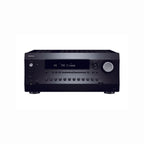 Integra DRX 5.4 AV Receiver | 11.2 Channel | Dirac Live | Dolby Atmos | THX Certified | 8K HDMI India