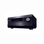 Integra DRX 5.4 AV Receiver | 11.2 Channel | Dirac Live | Dolby Atmos | THX Certified | 8K HDMI India