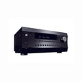 Integra DRX 5.4 AV Receiver | 11.2 Channel | Dirac Live | Dolby Atmos | THX Certified | 8K HDMI India