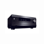 Integra DRX 5.4 AV Receiver | 11.2 Channel | Dirac Live | Dolby Atmos | THX Certified | 8K HDMI India