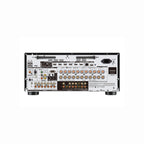 Integra DRX 5.4 AV Receiver | 11.2 Channel | Dirac Live | Dolby Atmos | THX Certified | 8K HDMI India