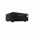 Integra DRX 8.4 AV Receiver | 11.4 Channel | Dirac Live | Dolby Atmos | Auro 3D | THX Certified | 8K HDMI India