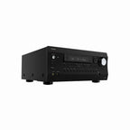 Integra DRX 8.4 AV Receiver | 11.4 Channel | Dirac Live | Dolby Atmos | Auro 3D | THX Certified | 8K HDMI India