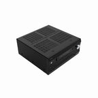 Integra DRX 8.4 AV Receiver | 11.4 Channel | Dirac Live | Dolby Atmos | Auro 3D | THX Certified | 8K HDMI India