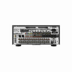 Integra DRX 8.4 AV Receiver | 11.4 Channel | Dirac Live | Dolby Atmos | Auro 3D | THX Certified | 8K HDMI India