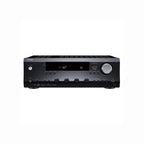 Integra DTM 7.4 Stereo Receiver | 2.1 Channel | 8K HDMI | Roon Ready | Hi-Fi Streaming Amplifier India