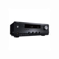 Integra DTM 7.4 Stereo Receiver | 2.1 Channel | 8K HDMI | Roon Ready | Hi-Fi Streaming Amplifier India