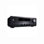 Integra DTM 7.4 Stereo Receiver | 2.1 Channel | 8K HDMI | Roon Ready | Hi-Fi Streaming Amplifier India