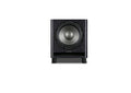 Mission  QX-12SUB MKII Subwoofer