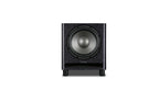 Mission  QX-12SUB MKII Subwoofer
