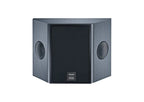 Magnet Cinema Ultra RD 200-THX