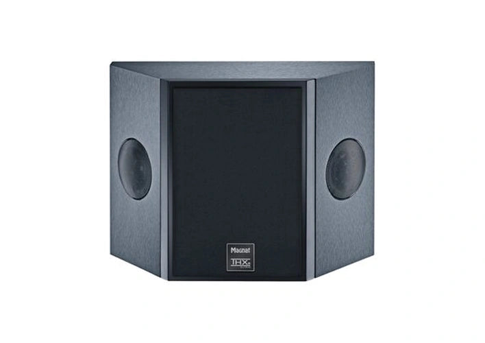 Magnet Cinema Ultra RD 200-THX