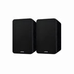 Jamo C705PA II Powered Speakers | 4” Woofer | HDMI & Bluetooth aptX | Compact Active Speakers India