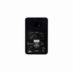 Jamo C705PA II Powered Speakers | 4” Woofer | HDMI & Bluetooth aptX | Compact Active Speakers India
