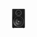 Jamo C707PA II Powered Speakers | 5.25” Woofer | HDMI & Bluetooth aptX | Active Stereo Speakers India