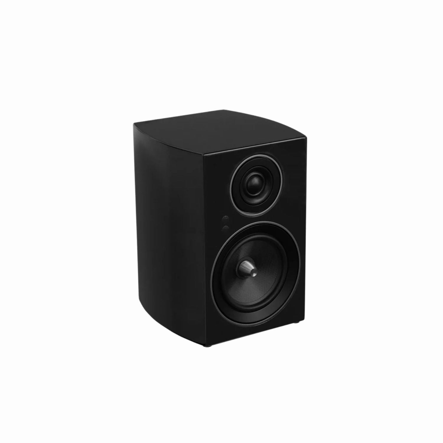 Jamo C707PA II Powered Speakers | 5.25” Woofer | HDMI & Bluetooth aptX | Active Stereo Speakers India
