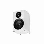 Jamo C707PA II Powered Speakers | 5.25” Woofer | HDMI & Bluetooth aptX | Active Stereo Speakers India