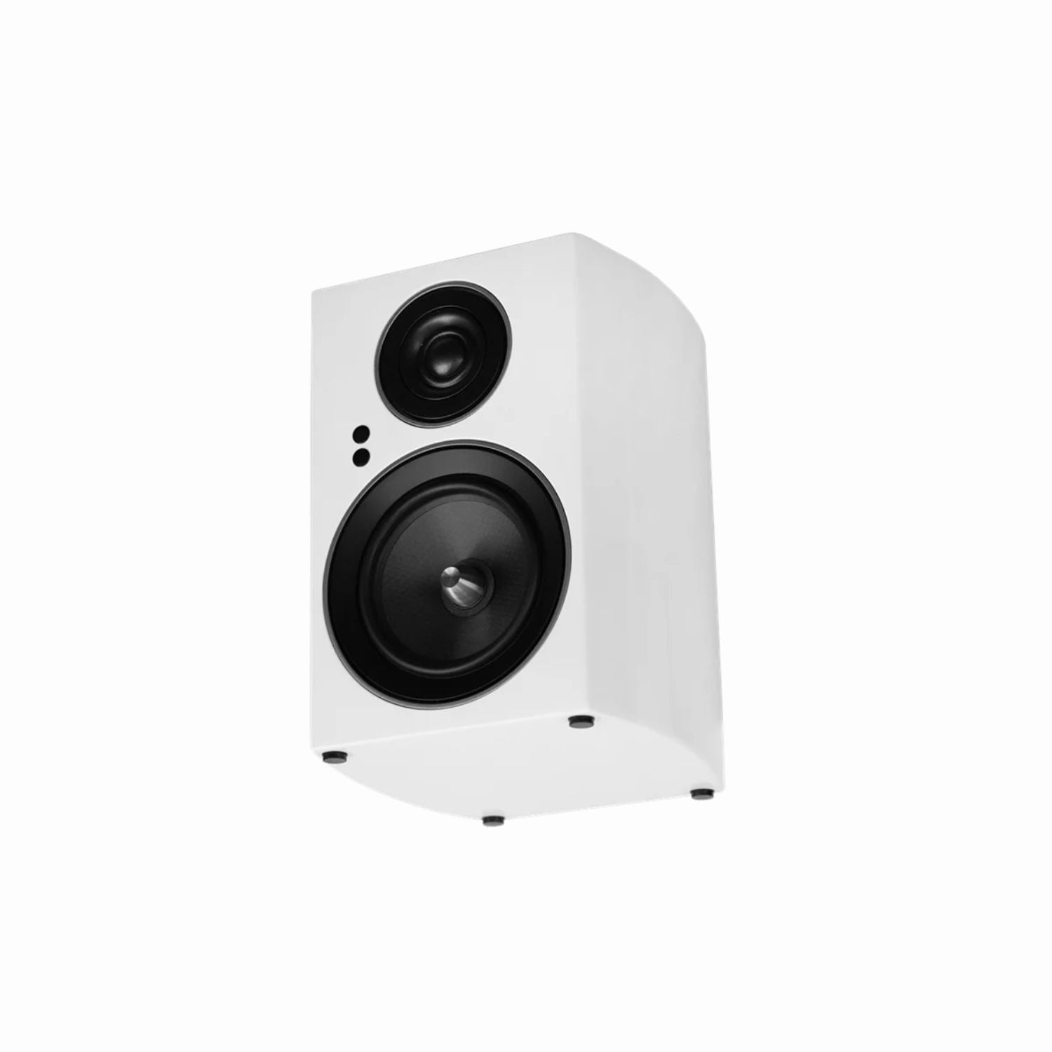 Jamo C707PA II Powered Speakers | 5.25” Woofer | HDMI & Bluetooth aptX | Active Stereo Speakers India