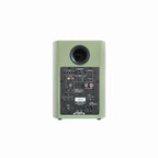 Jamo C707PA II Powered Speakers | 5.25” Woofer | HDMI & Bluetooth aptX | Active Stereo Speakers India