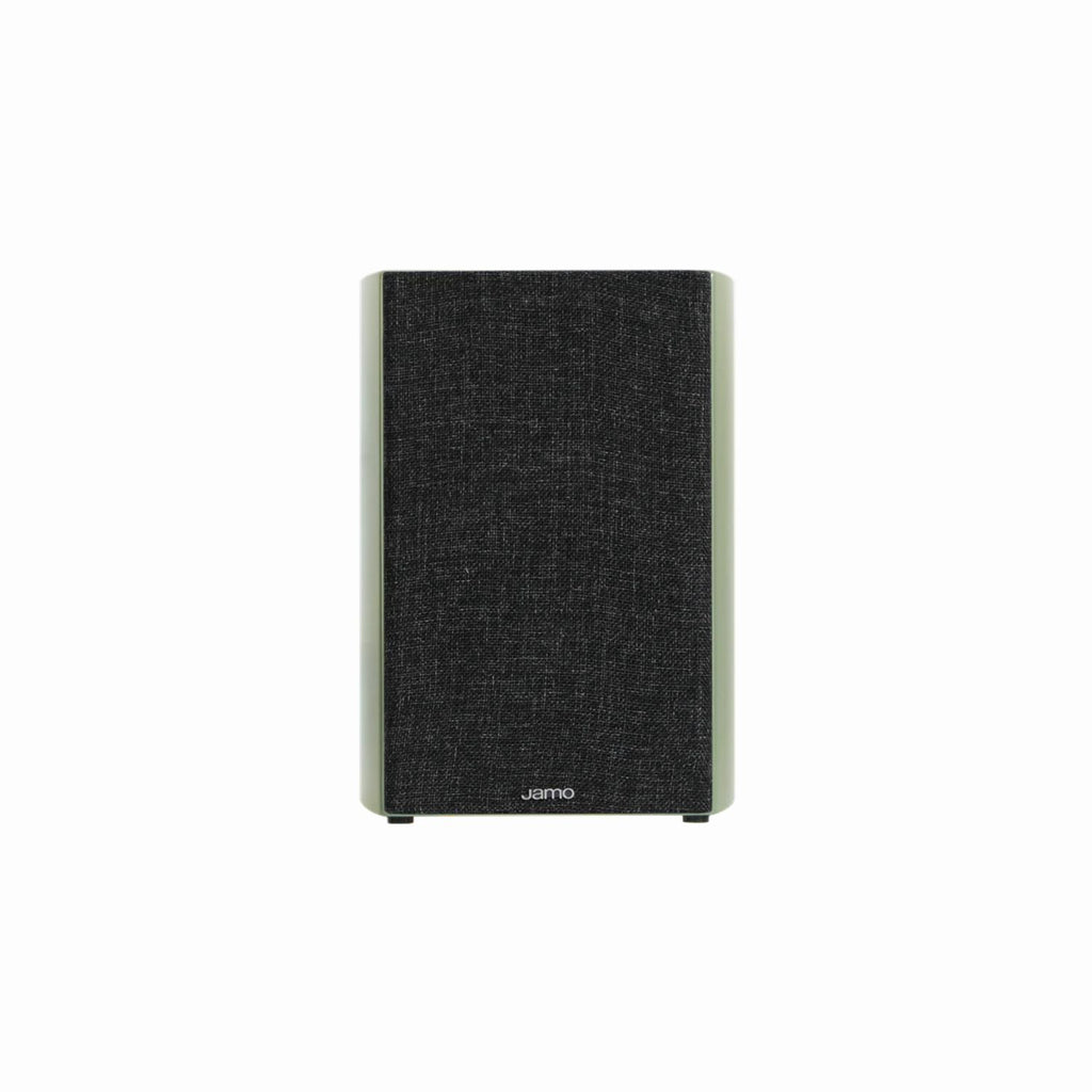 Jamo C707PA II Powered Speakers | 5.25” Woofer | HDMI & Bluetooth aptX | Active Stereo Speakers India