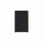 Jamo C707PA II Powered Speakers | 5.25” Woofer | HDMI & Bluetooth aptX | Active Stereo Speakers India