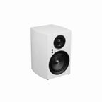 Jamo C707PA II Powered Speakers | 5.25” Woofer | HDMI & Bluetooth aptX | Active Stereo Speakers India