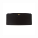 Klipsch R-14S Surround Speaker | 89 dB Sensitivity | Dual 1” Tweeters | 4” Woofer | Home Theatre Surround Speaker India
