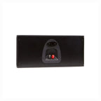Klipsch R-14S Surround Speaker | 89 dB Sensitivity | Dual 1” Tweeters | 4” Woofer | Home Theatre Surround Speaker India