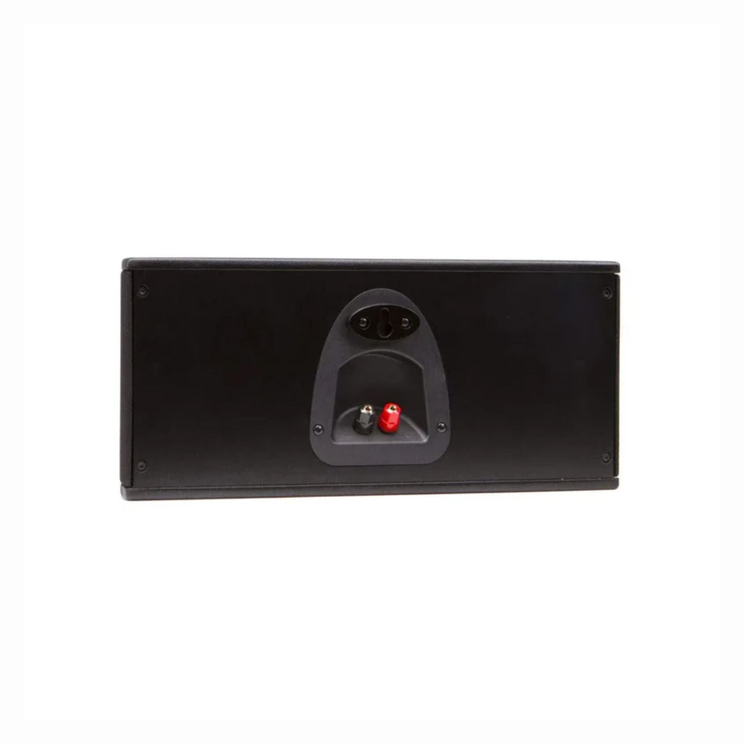 Klipsch R-14S Surround Speaker | 89 dB Sensitivity | Dual 1” Tweeters | 4” Woofer | Home Theatre Surround Speaker India