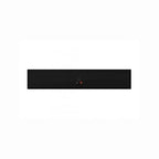 Klipsch R-30C Center Channel Speaker | 96 dB Sensitivity | Quad 3.5” Woofers | Home Theatre Dialogue Speaker India