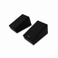 Klipsch R-40SA Dolby Atmos Speaker | Elevation & Surround Speaker | 4” Woofer | Home Theatre Atmos Module India