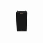 Klipsch R-40SA Dolby Atmos Speaker | Elevation & Surround Speaker | 4” Woofer | Home Theatre Atmos Module India