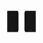 Klipsch R-50M Bookshelf Speaker | 92 dB Sensitivity | 5.25” Woofer | Home Theatre & Stereo Speaker India