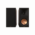Klipsch R-50M Bookshelf Speaker | 92 dB Sensitivity | 5.25” Woofer | Home Theatre & Stereo Speaker India